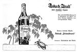 Asbach Uralt 1918 548.jpg